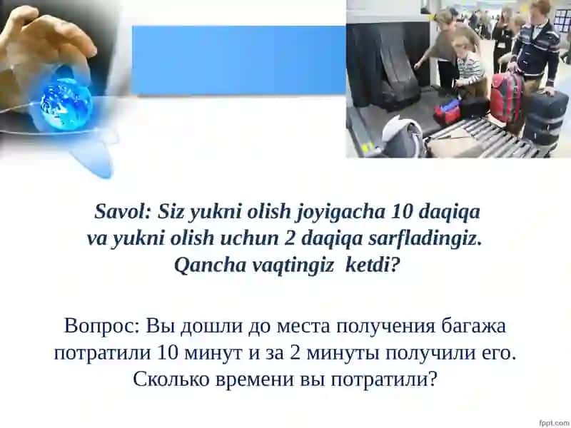 PISA-2021 xalqaro ta'lim sifatini baholash tadbirining asosiy xususiyatlari 3