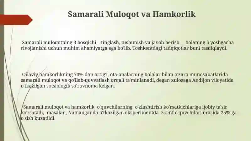 Eguluvchanlik va uni tarbiyalashning uslubiy asoslari 3