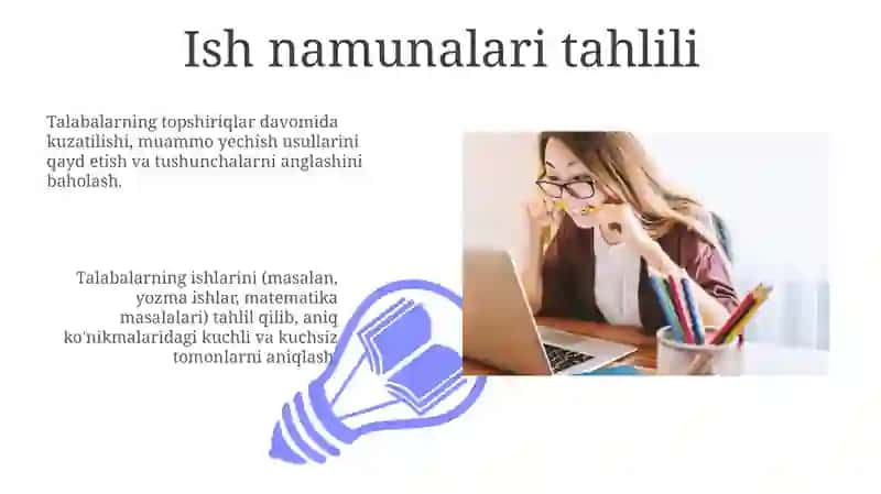 Boshlang'ich sinf o'quvchilarining layoqatini aniqlash bo'yicha metodlari 3