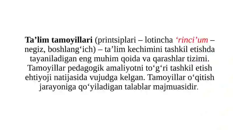Adabiyot o‘qitish metodikasi 3