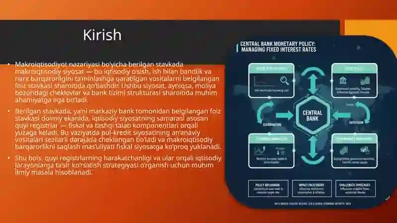 Hududlarni ichimlik suvibilant a’minlash loyihalari 3