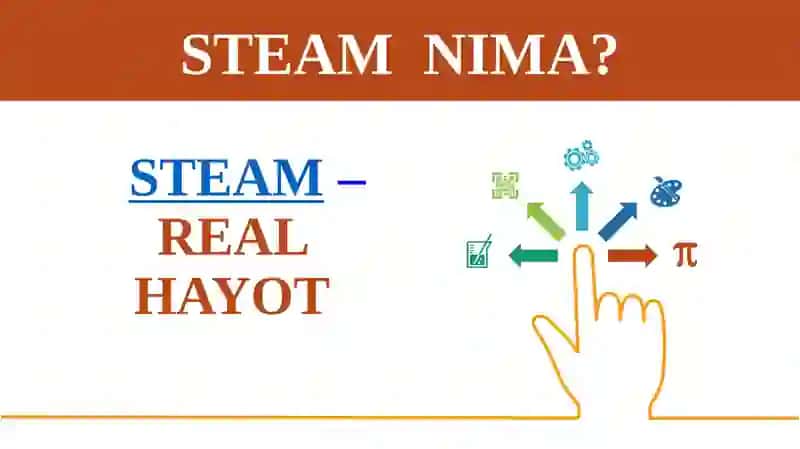 TABIIY FANLARDA STEAM YONDASHUV 3