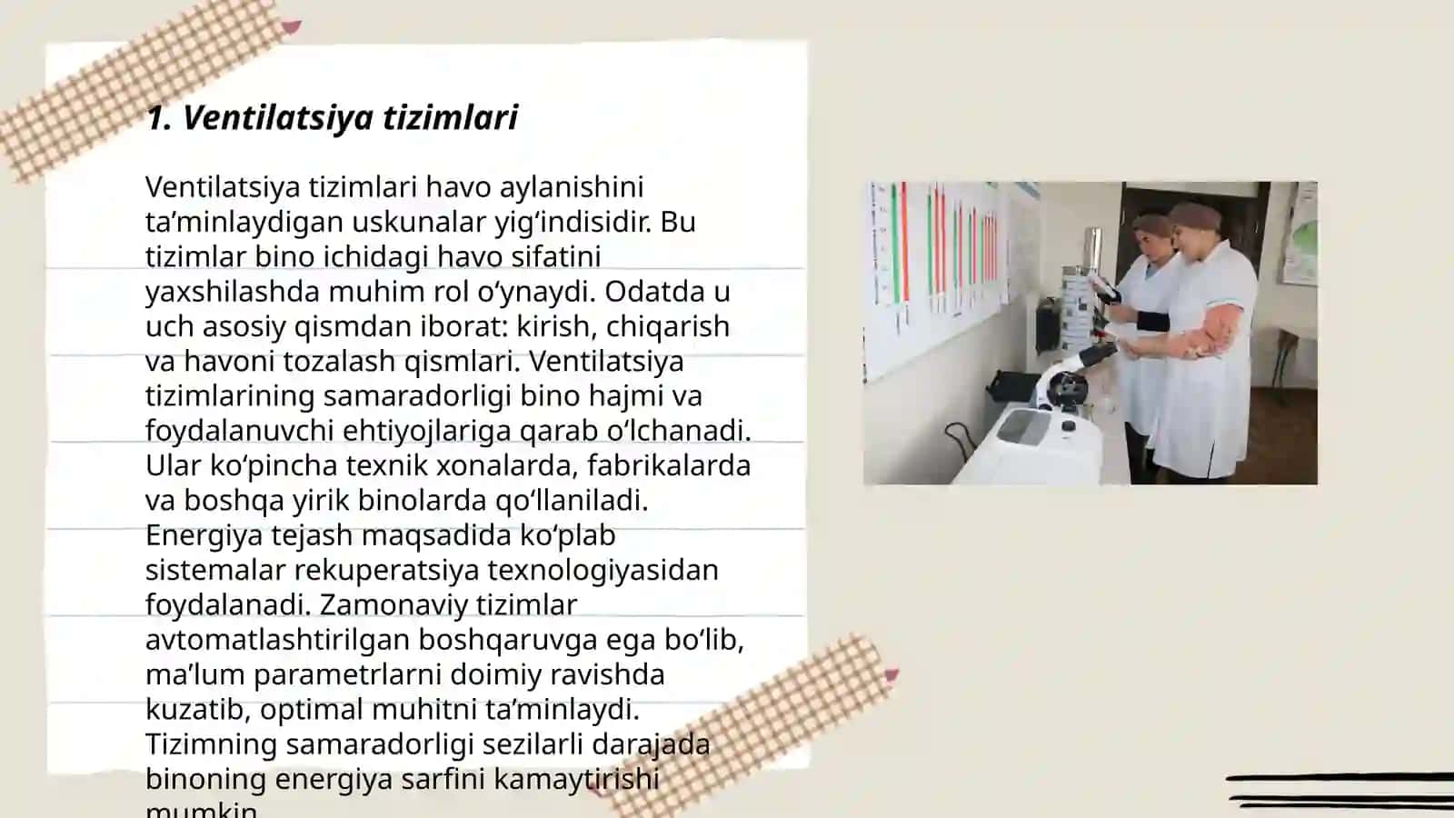 Raxmonova Navbahor 3