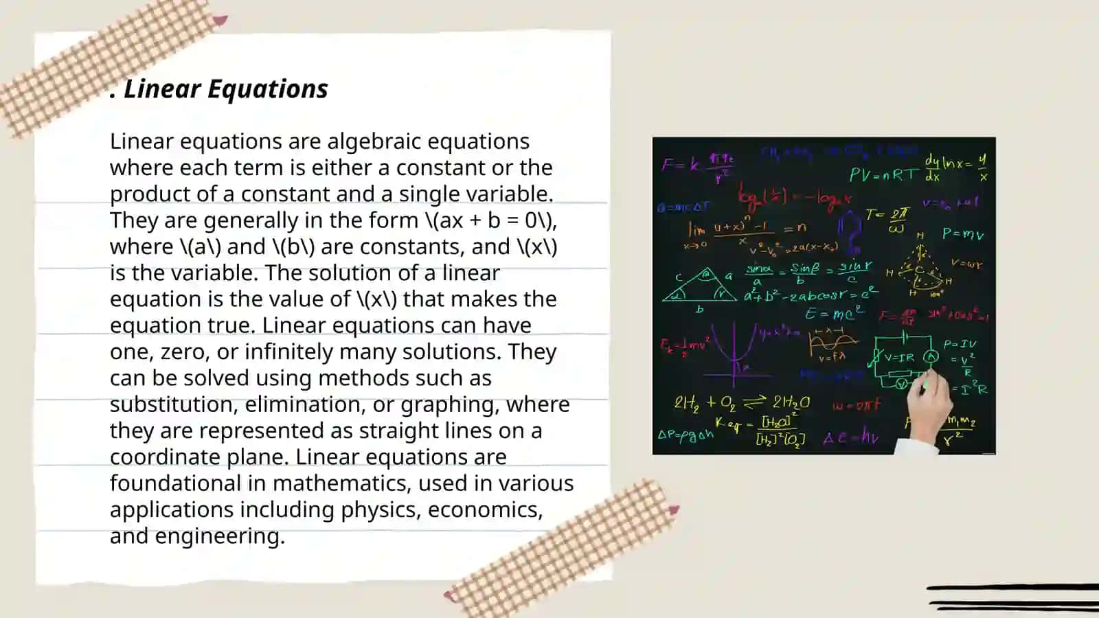 Algebra Ismatova E'zoza 106-guruh 3
