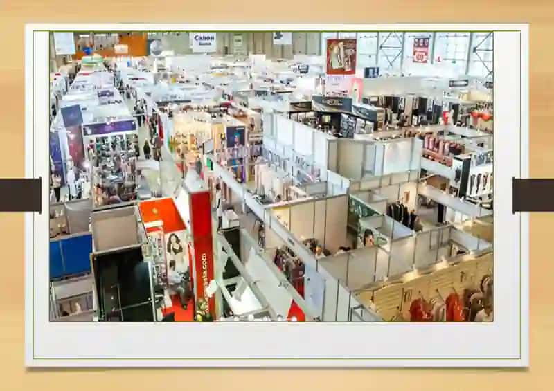SANOAT KORXONALARIDA MЕHNAT GIGIЕNASI VA ISHLAB CHIQARISH SANITARIYASI 3