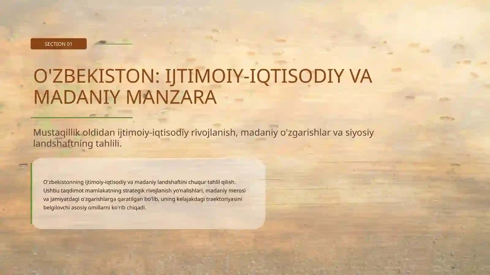 Urush yillarida O'zbekistonning front ortidagi hissasi va insoniy qurbonliklari 3