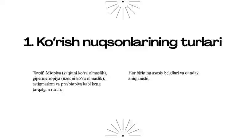Taqdimot Tuzilmasi 3