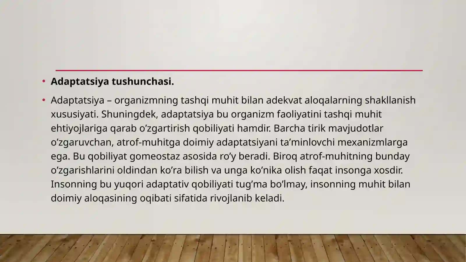 Ijtimoiy pedagogik faoliyatda bolalarning moslashuv ko’nikmalarini shakllantirish 3