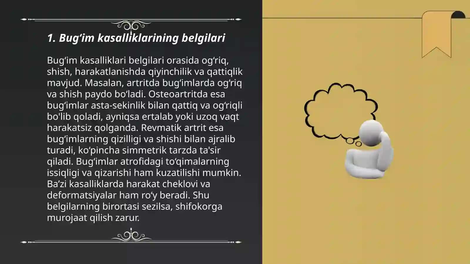 Otlarda bug'um kasaliklari 3