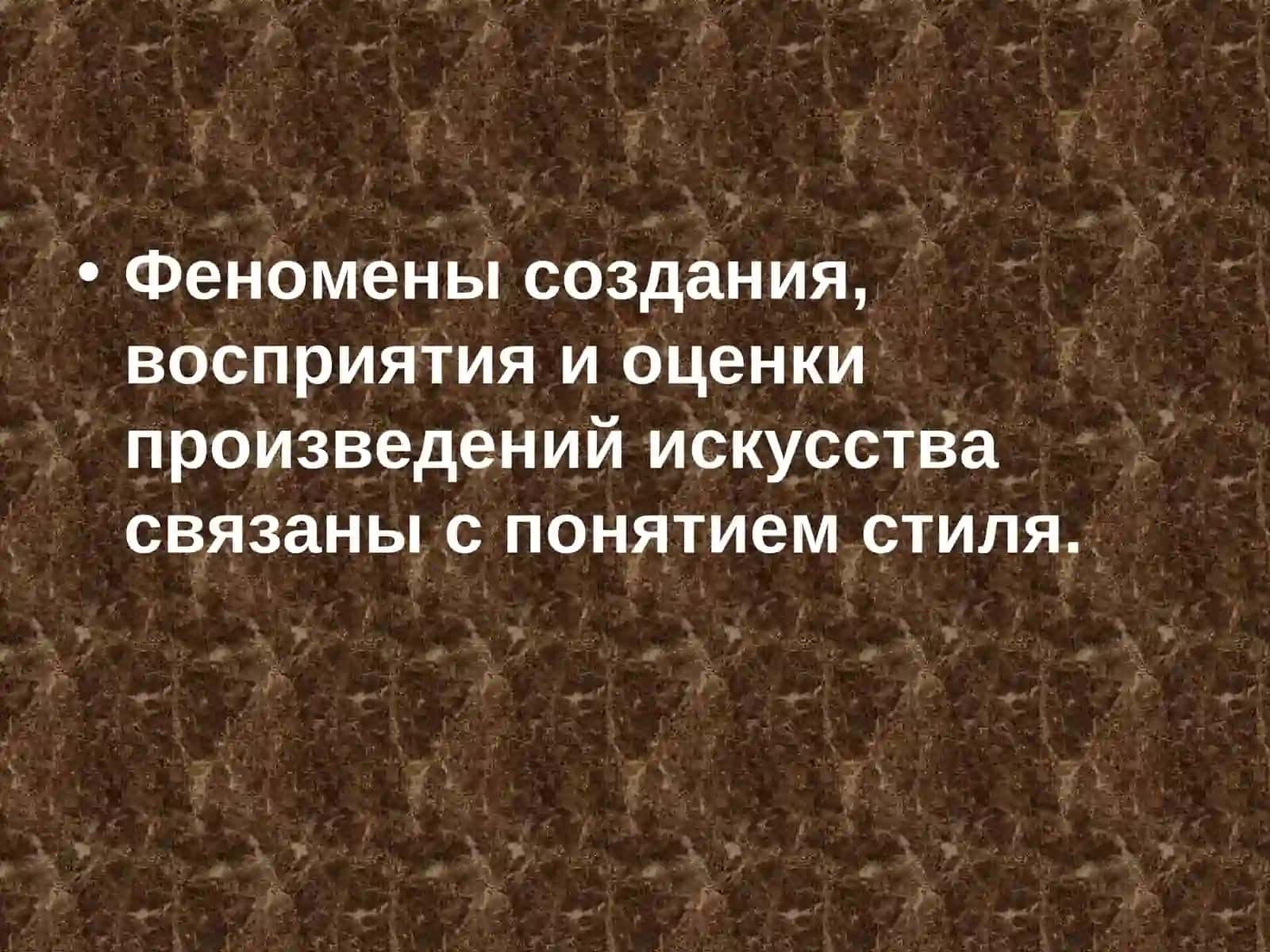 Ўзбекистон тарихи сугуртаси 3