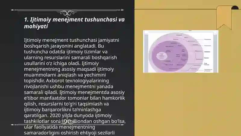 Ijtimoiy menejmentning metodologik asoslari 3