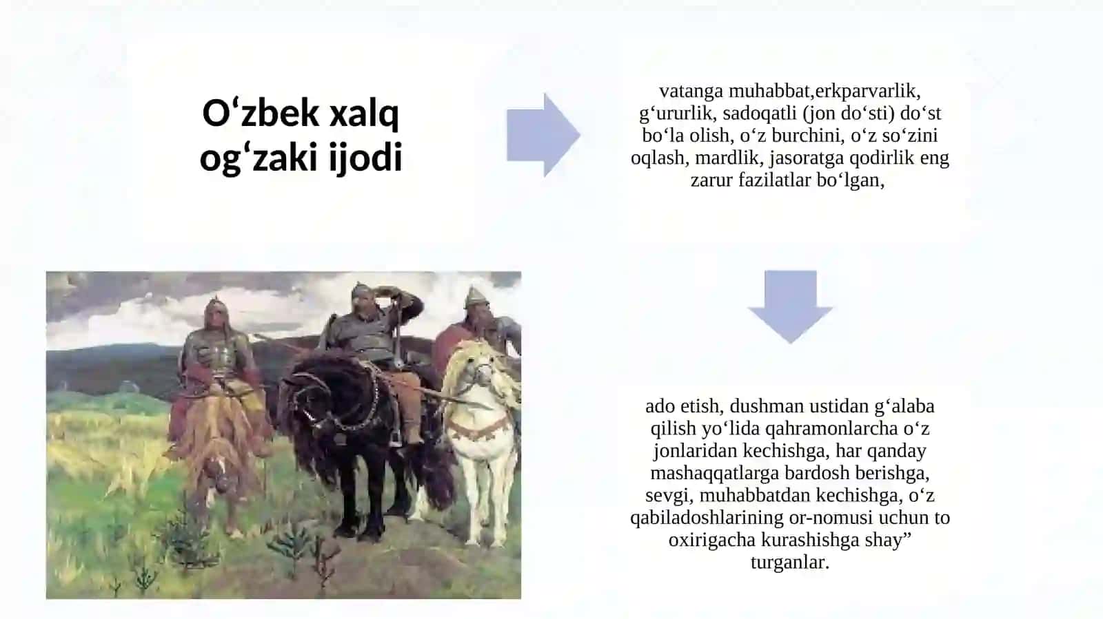 Xalqpedagogikasi 3
