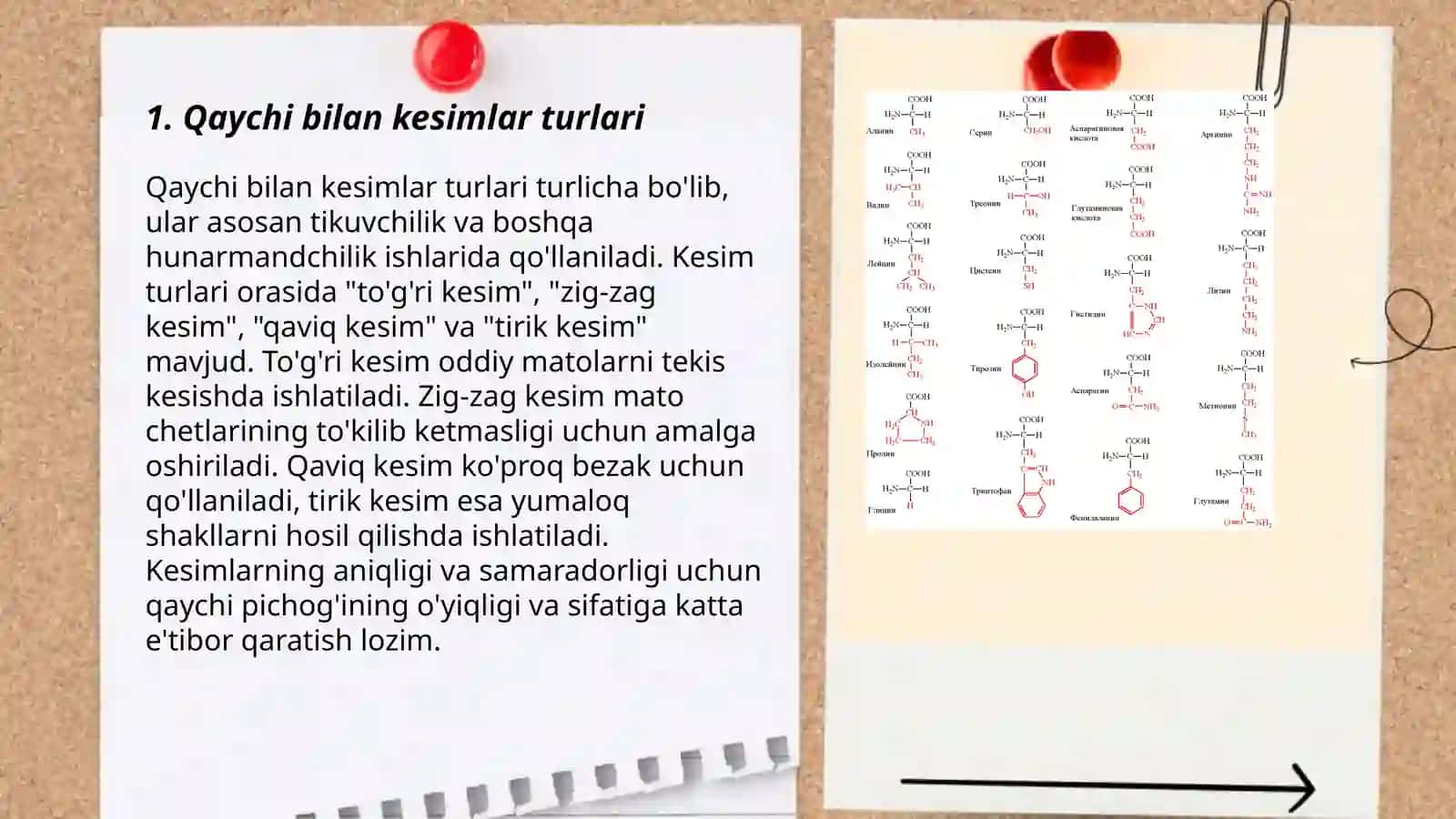 Texnologiya taʼlimi va uni oʻqitish metodikasi 3