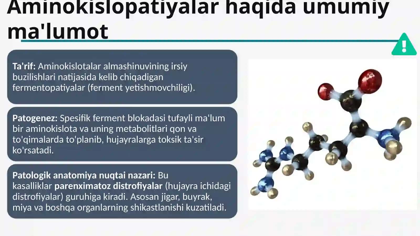 Distrofiyalar 3