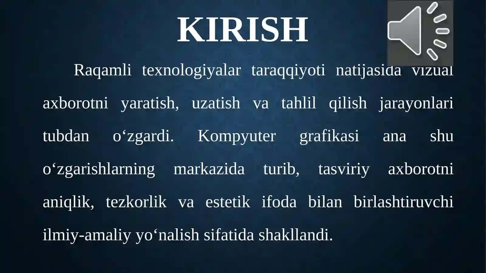 Kompyutergrafikasivadizaynasoslari 3