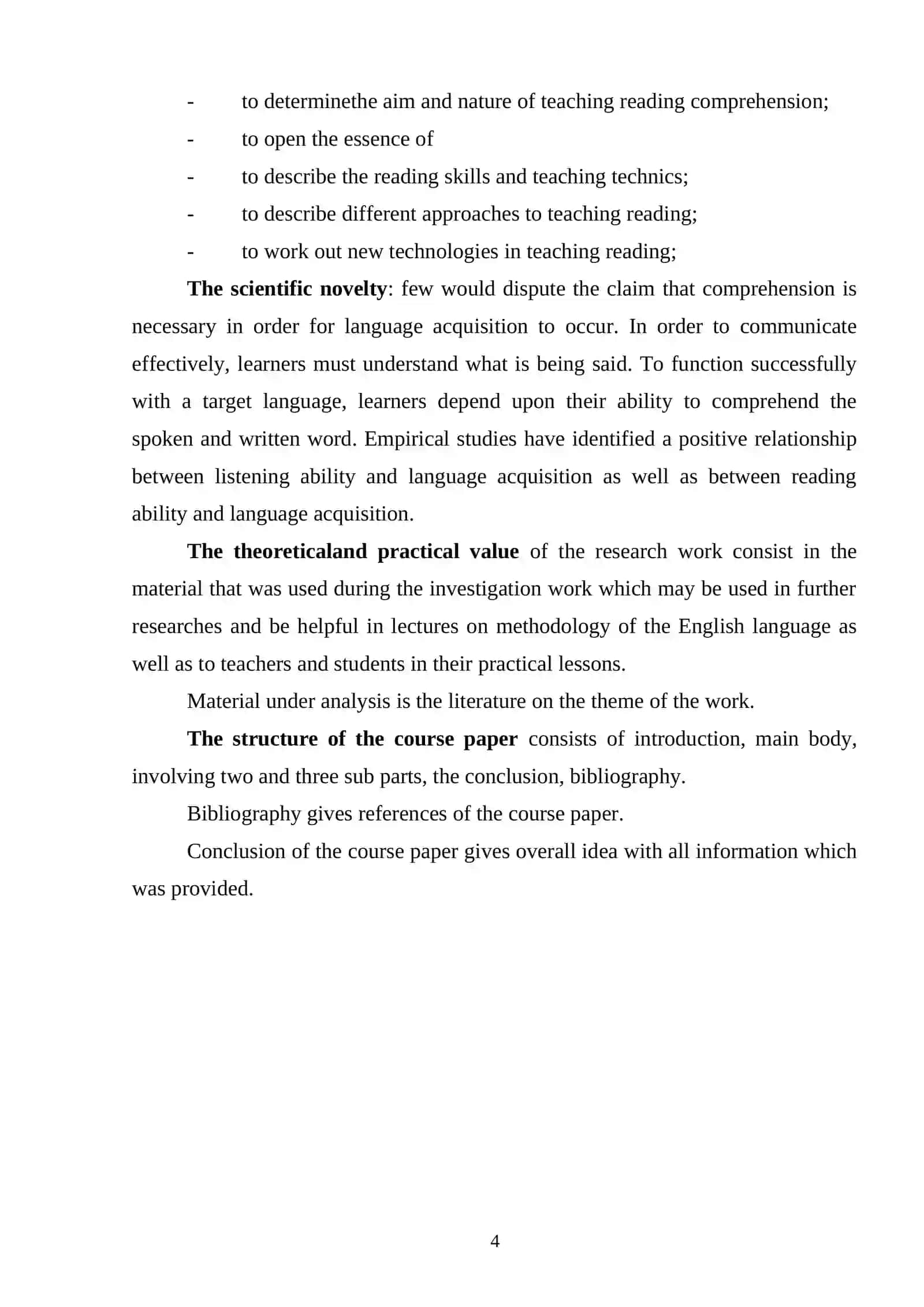 Interactive Reading 3