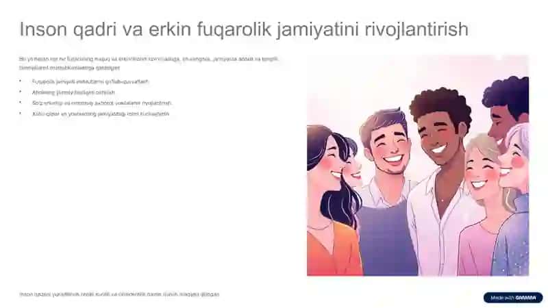 Yangi O'zbekistonning 2022-2026 yillarga mo'ljallangan taraqqiyot strategiyasi 3
