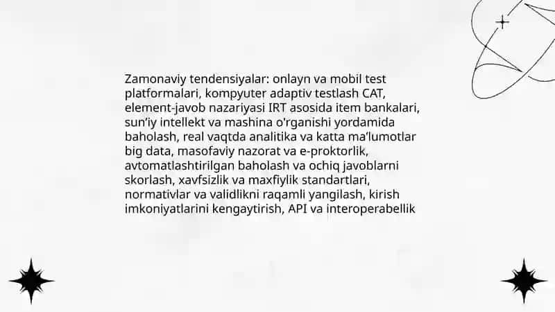 Psixologiya 2-bosqich 24-02 guruh talabasi Toshpulatova Hilola 3