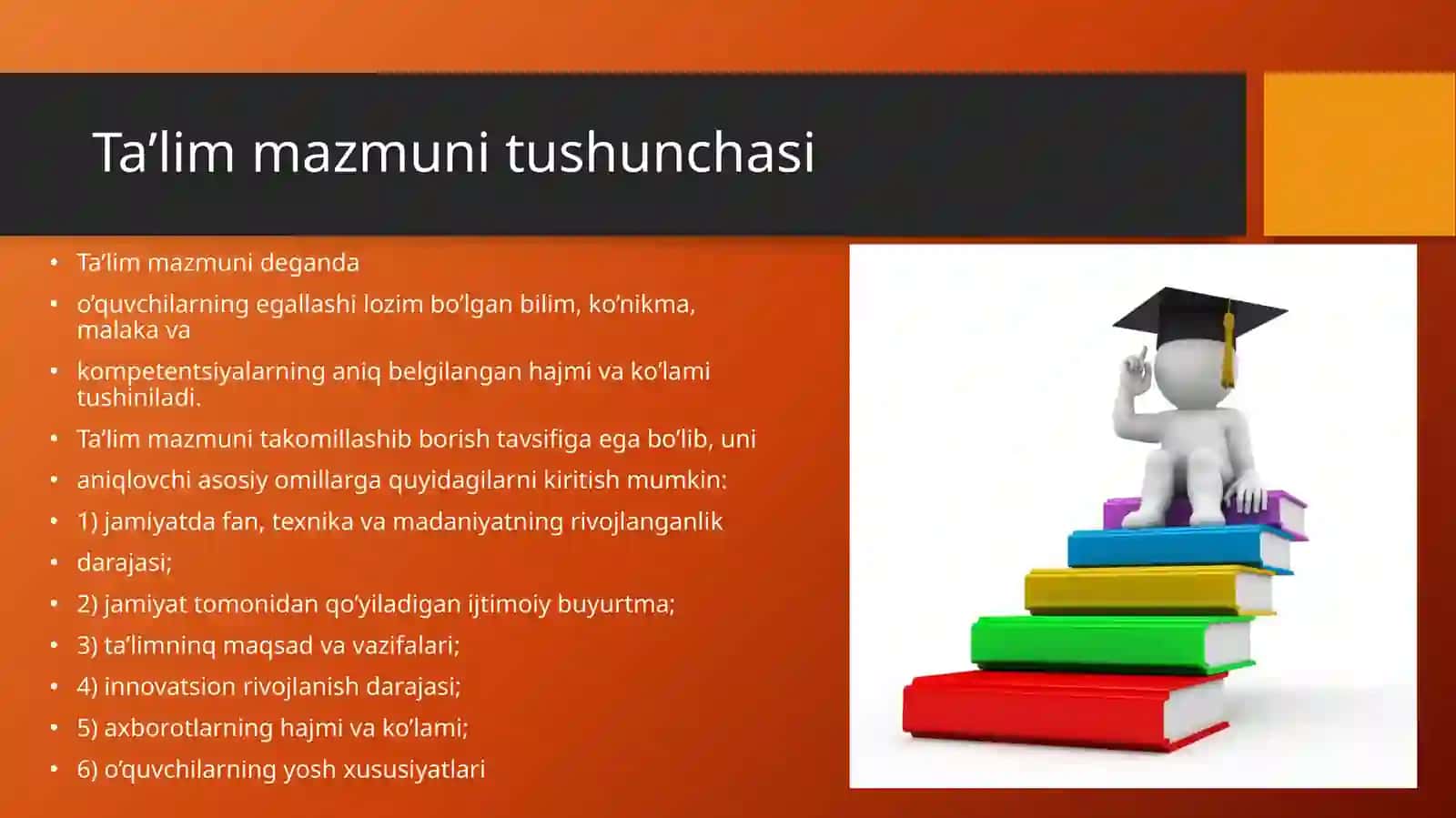 Umumiy pedagogika 3