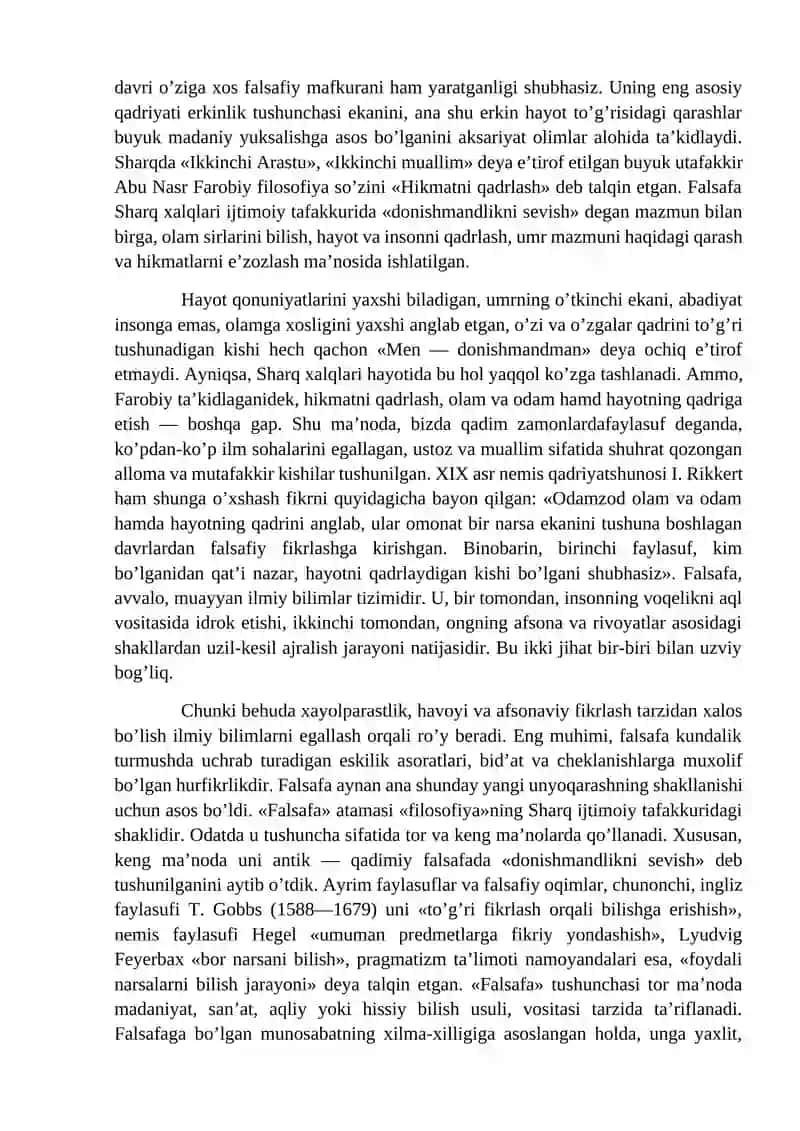 Falsafaning milliy va umuminsoniy tamoyillari 3