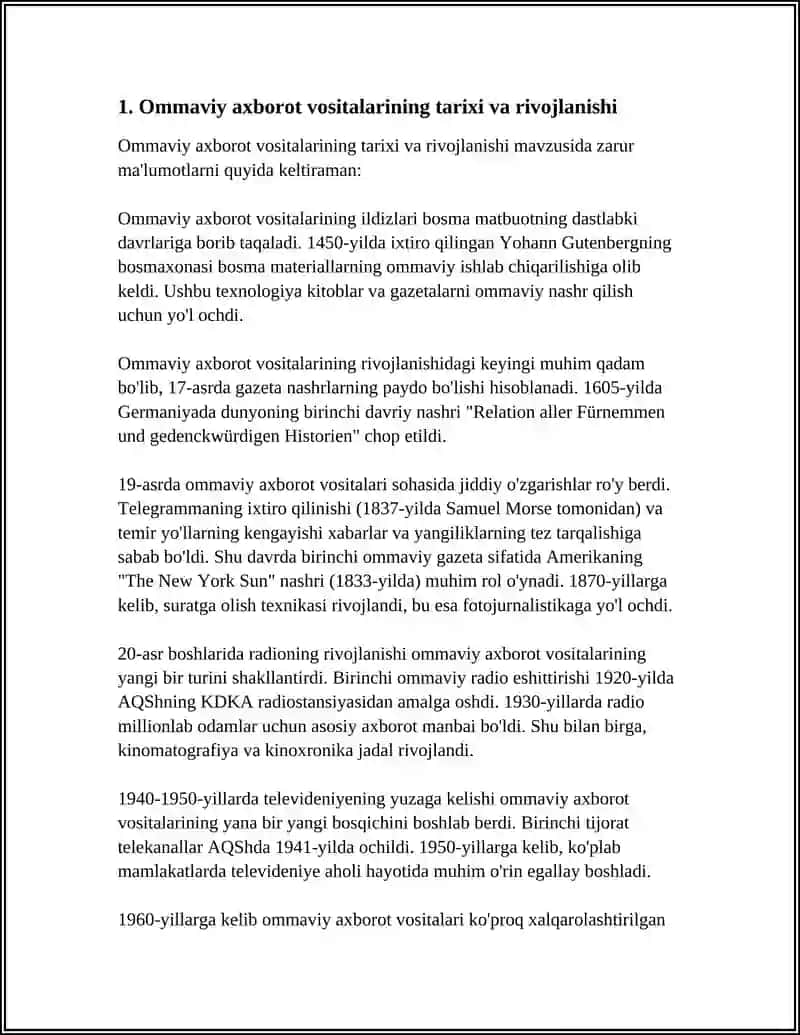 OMMAVIY AXBAROT VOSITALARI 3