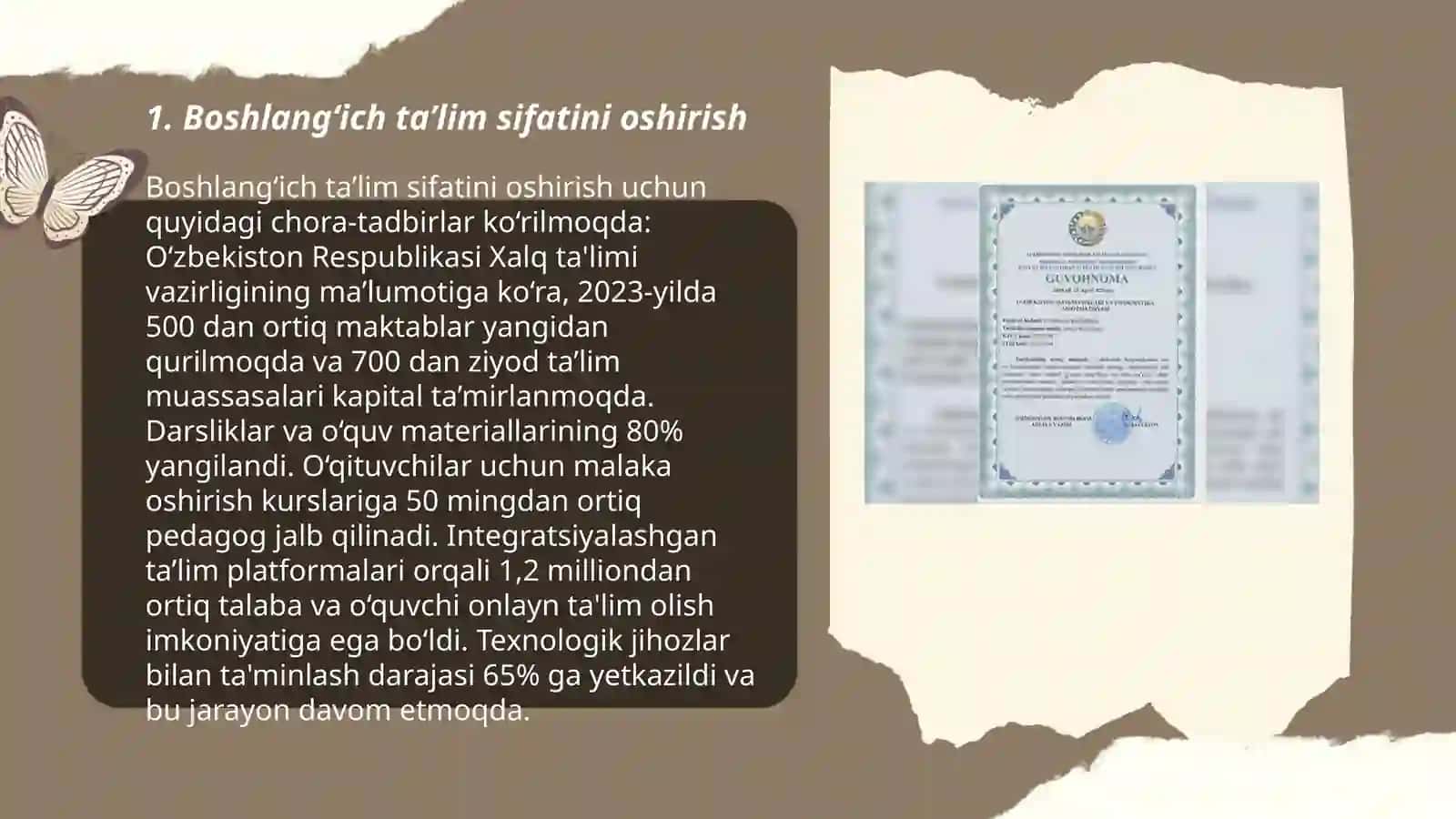Boshlang‘ich ta’lim sifatini oshirish 3