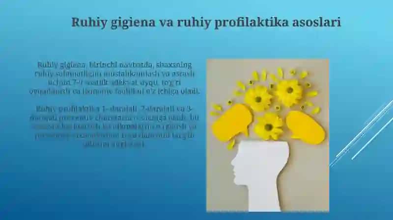 Psixogigiyenavapsixoprofilaktikaasoslari 3