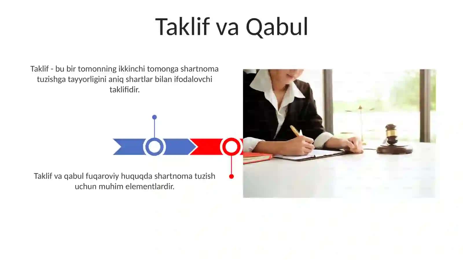Fuqarolik huquqidagi bitmlar 3