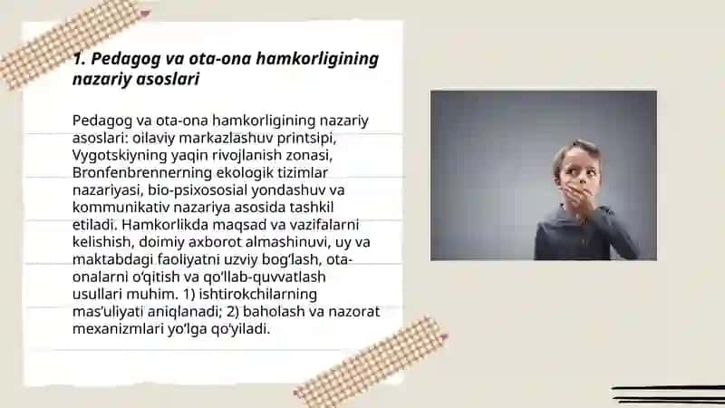 Bolalarda Nutq Kamchiliklarini Bartaraf Etish 3