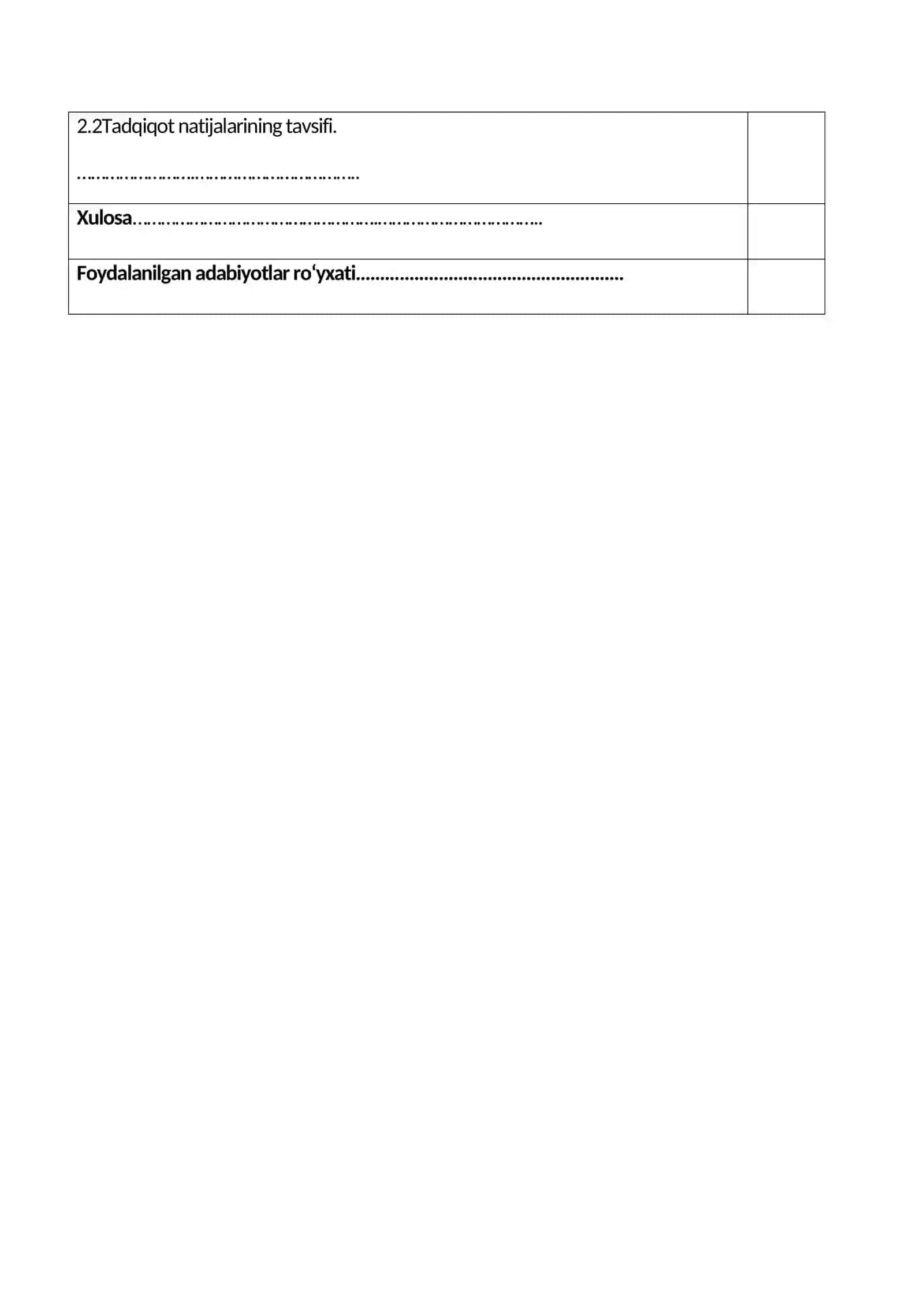 Bolalar Pedagogikasi 3