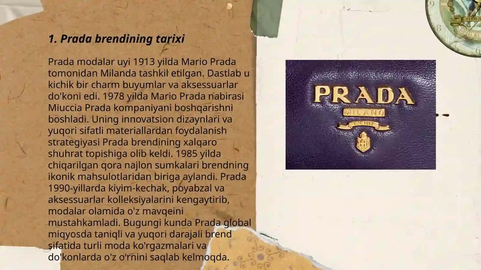 Prada brendi 3