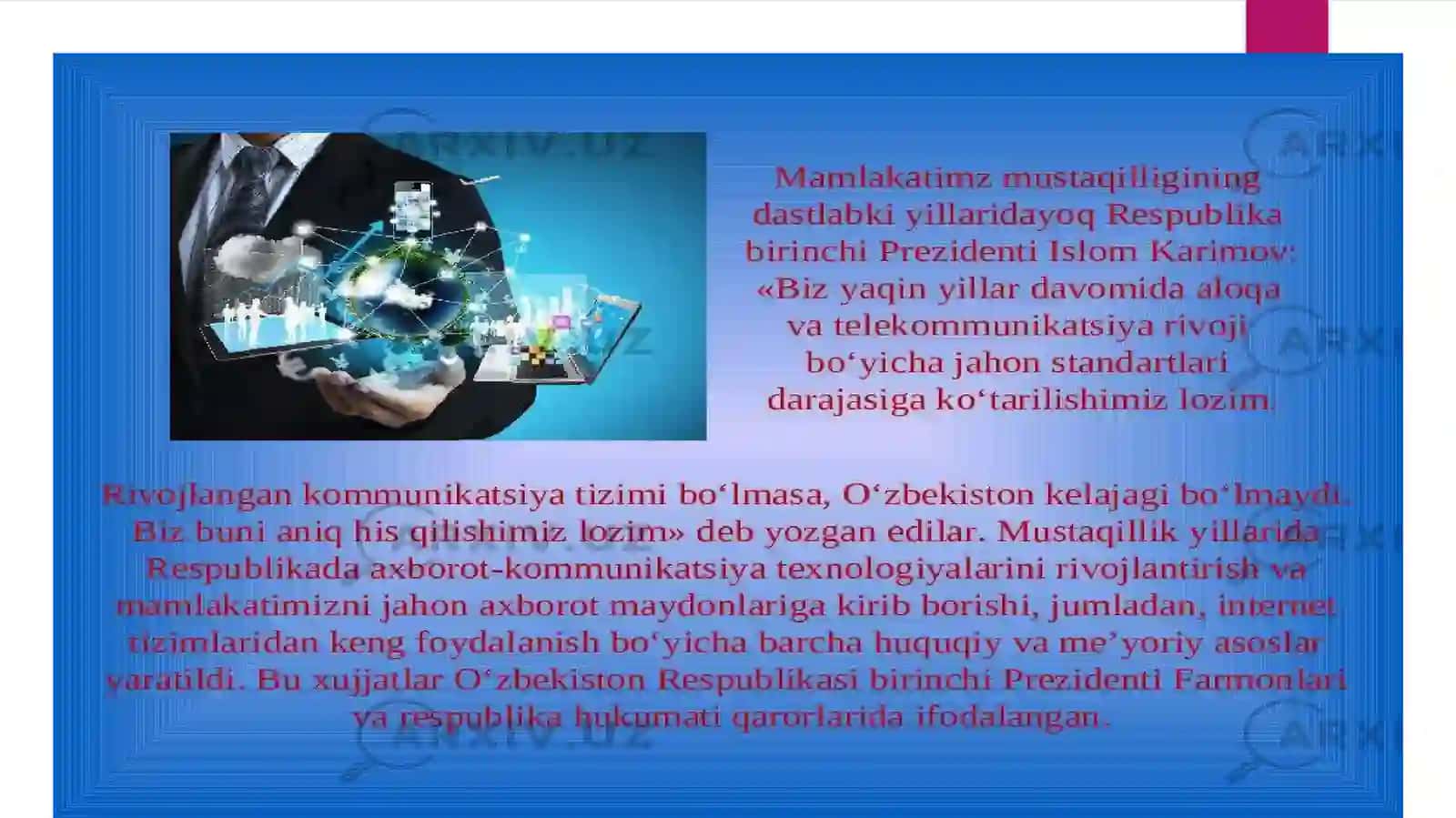 Abdullayeva Surayyo 3