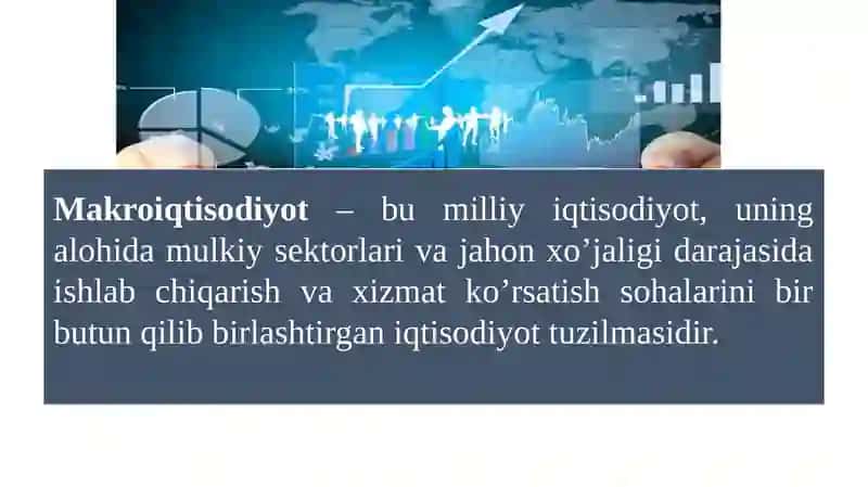 Yalpiichki mahsulotning tarkibiy tuzilishi 3
