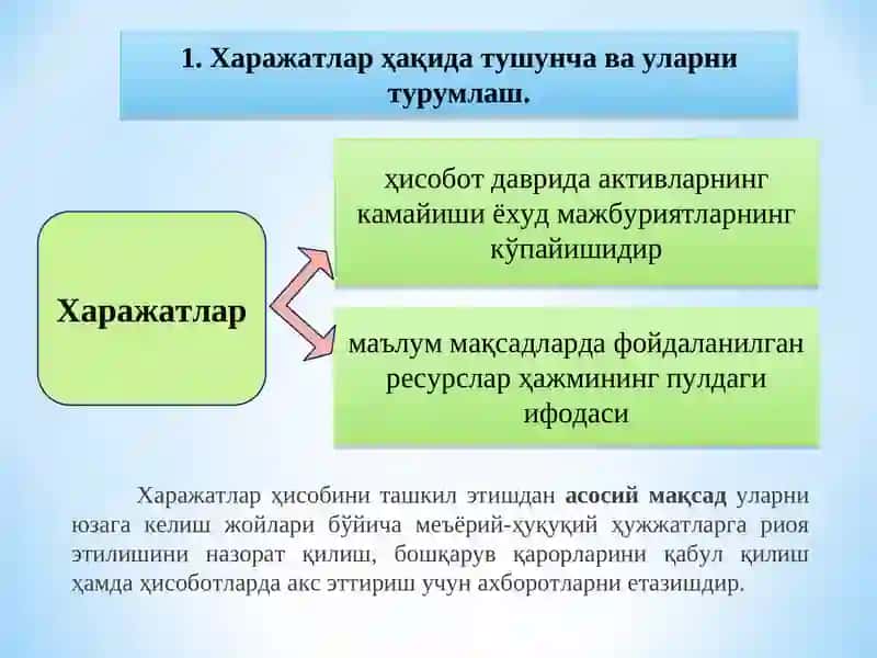 BASIC ACCOUNTING FANI 3