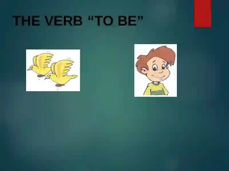 THEVERB“TOBE” 3
