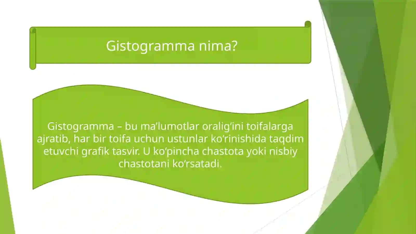 OLIY MATEMATIKA FANIDAN MUSTAQIL ISH 3