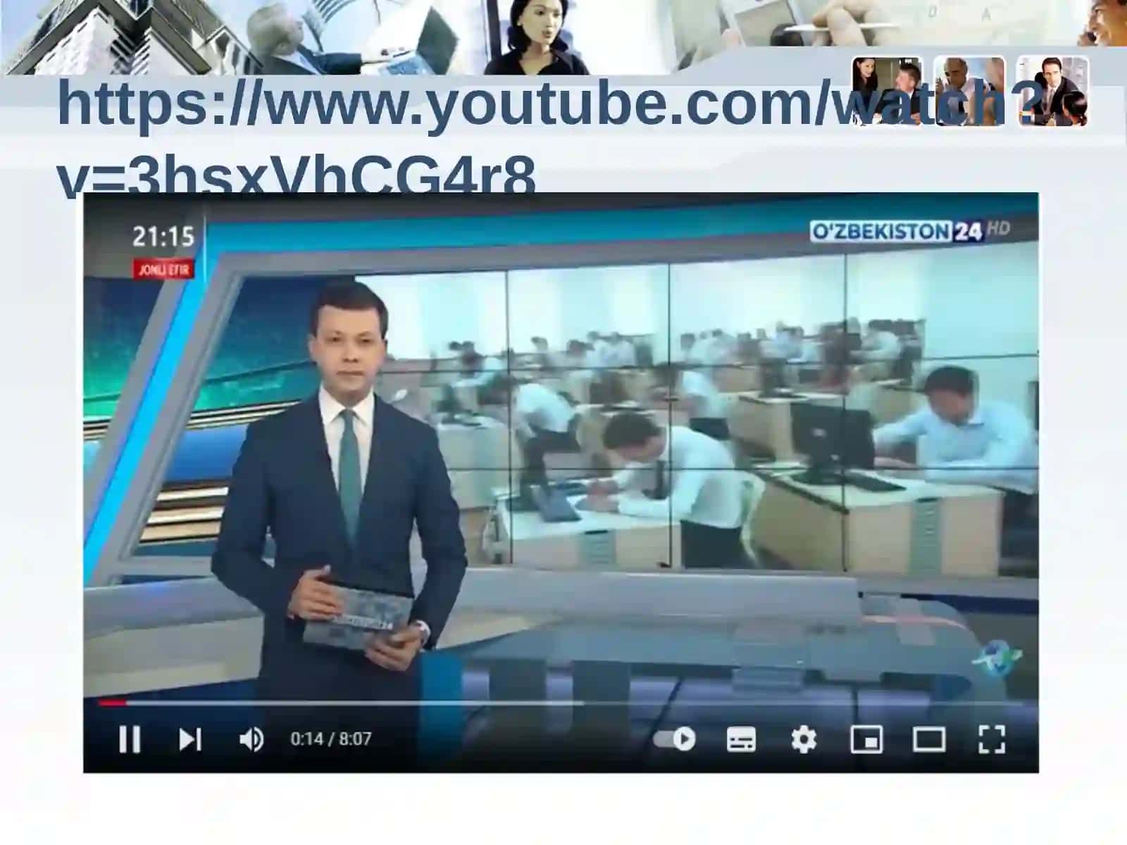 Maktabgacha va kichik maktab yoshidagi bolalarning zamonaviy uzluksiz ta’limi 3