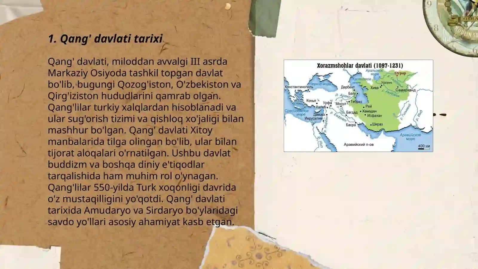 Qang' davlati 3