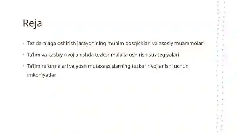 MALUMOTLAR TUZULMASI VA ALGARITIMI 3