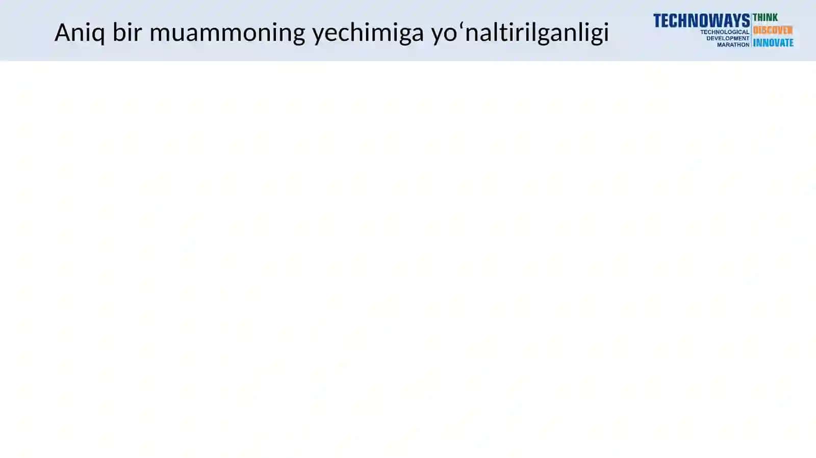 Ilmiy va innovatsion yangiligi 3
