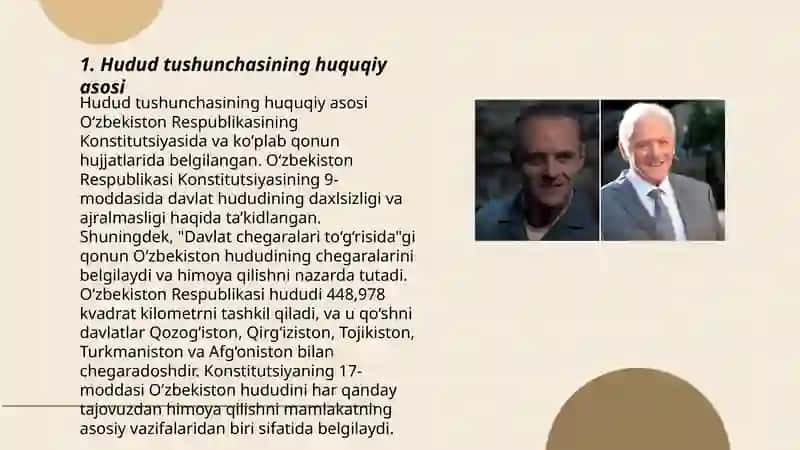Xalqaro huquqda hudud tushunchasi va turlari 3