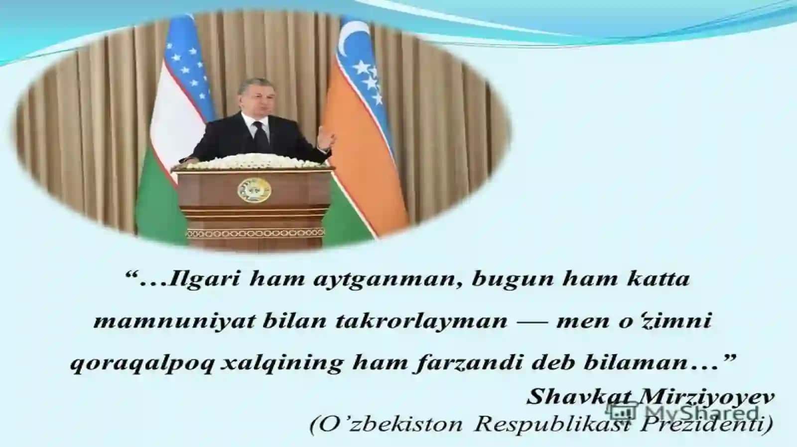 Qoraqalpoq xalqi tarixi 3