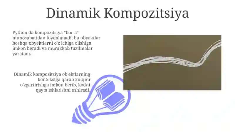 Phytonda kompozitsiya 3