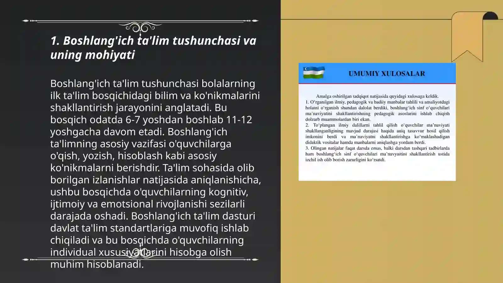 Maktabgacha talim tashkilotini boshqarishning nazariy asoslari 3