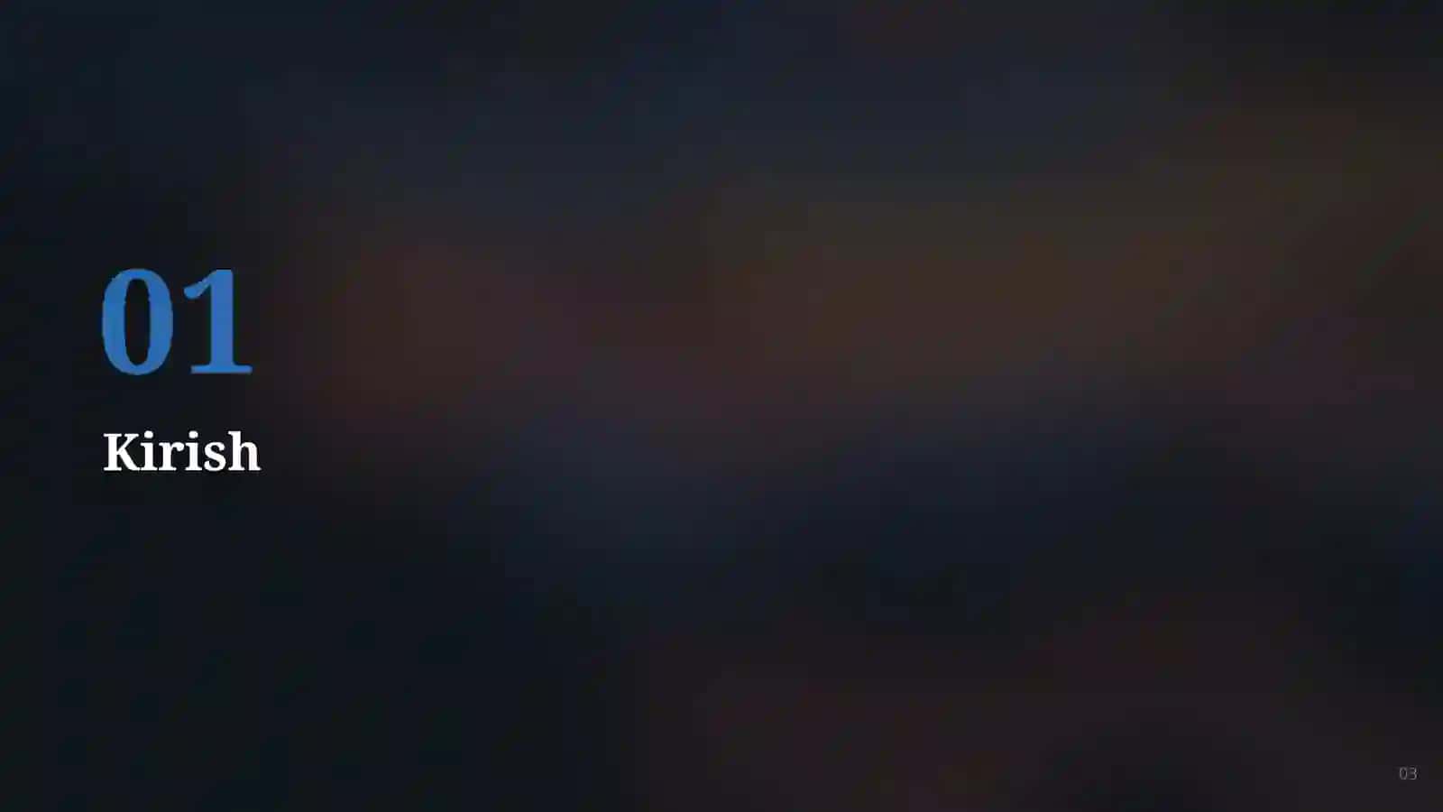 AI MUSIQA SOHASIDA 3