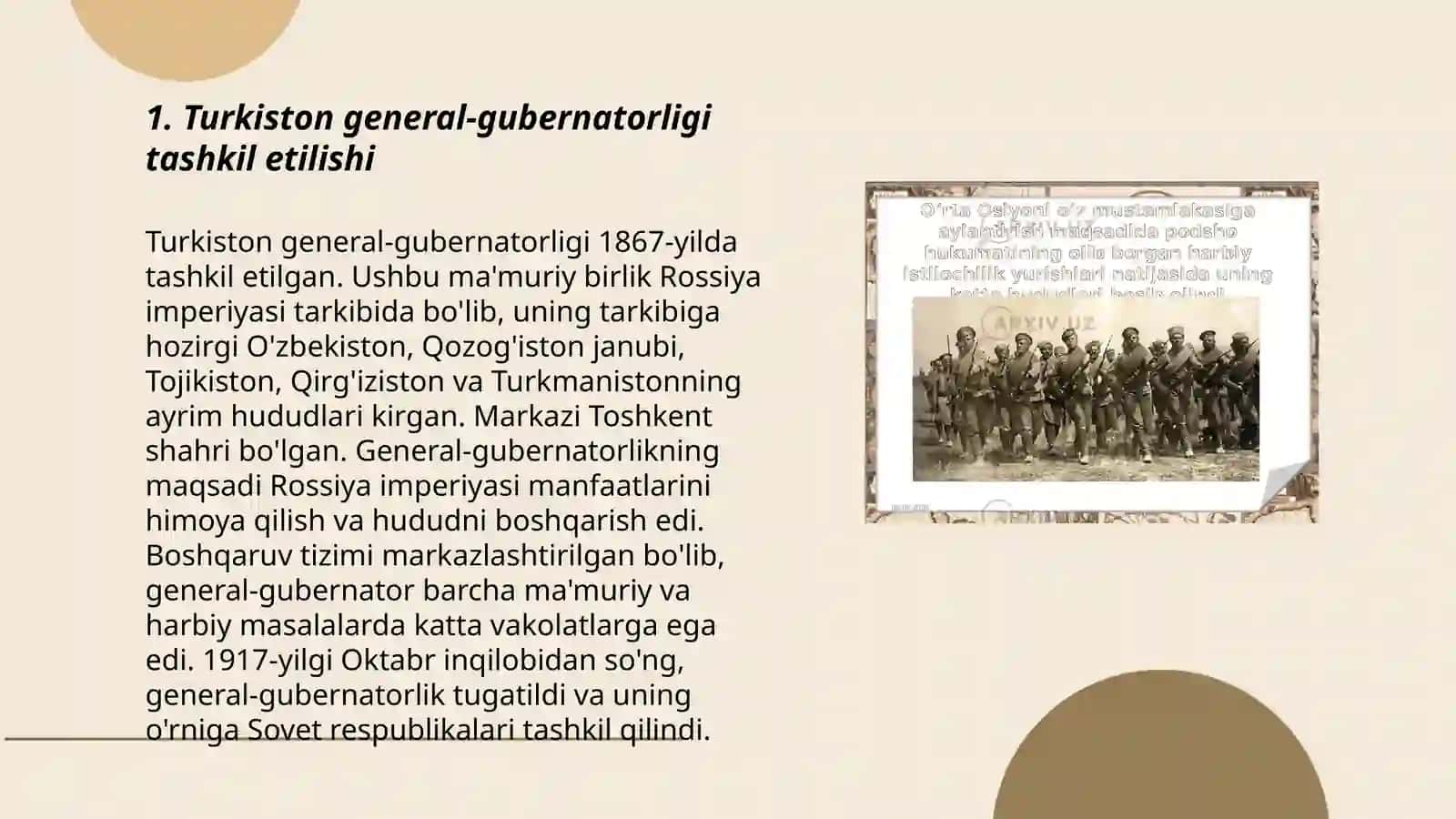 Turkiston general-gubernatorligi 3