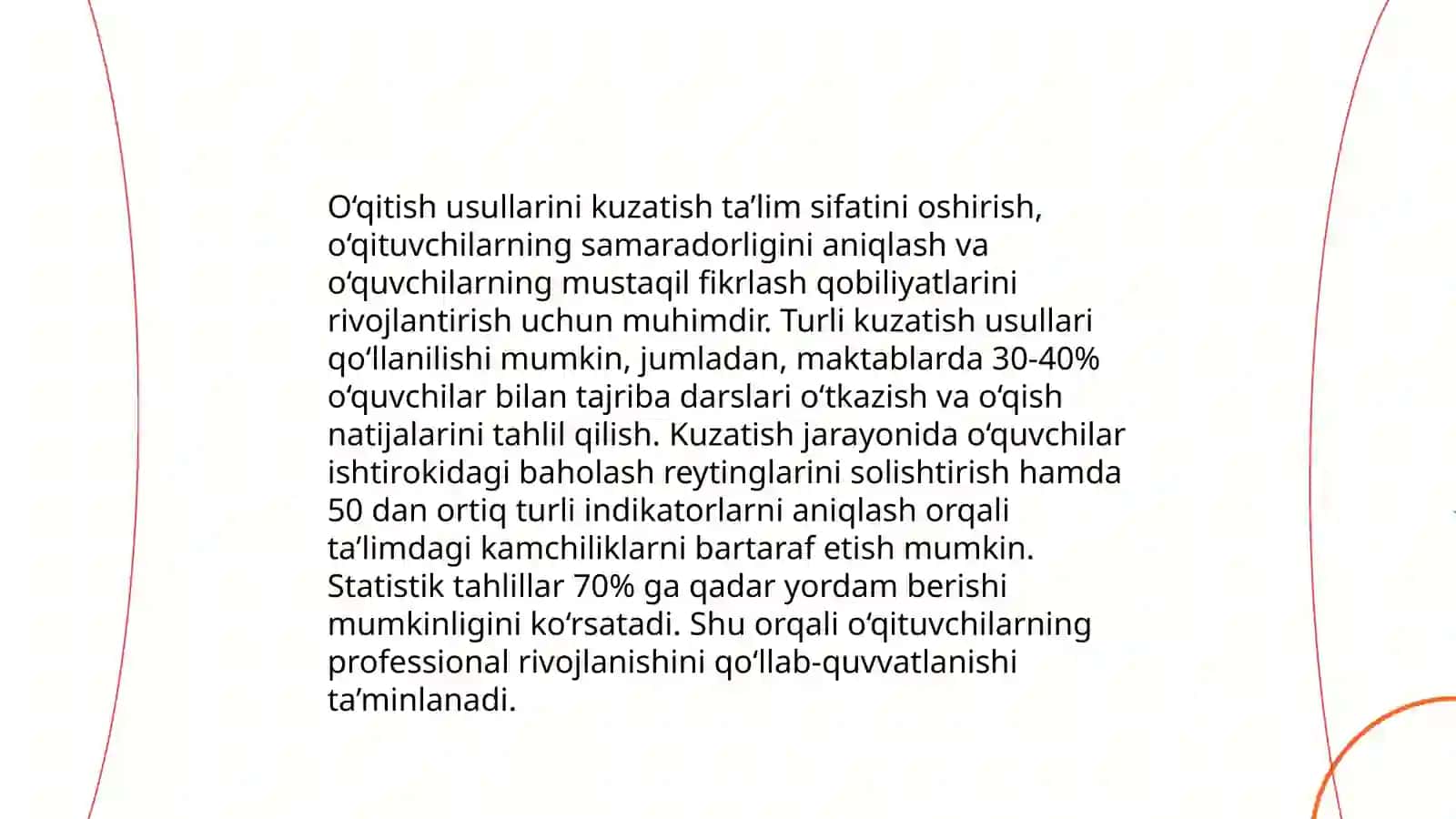 O‘zbek adabiyotini o‘qitish metodikasi 3
