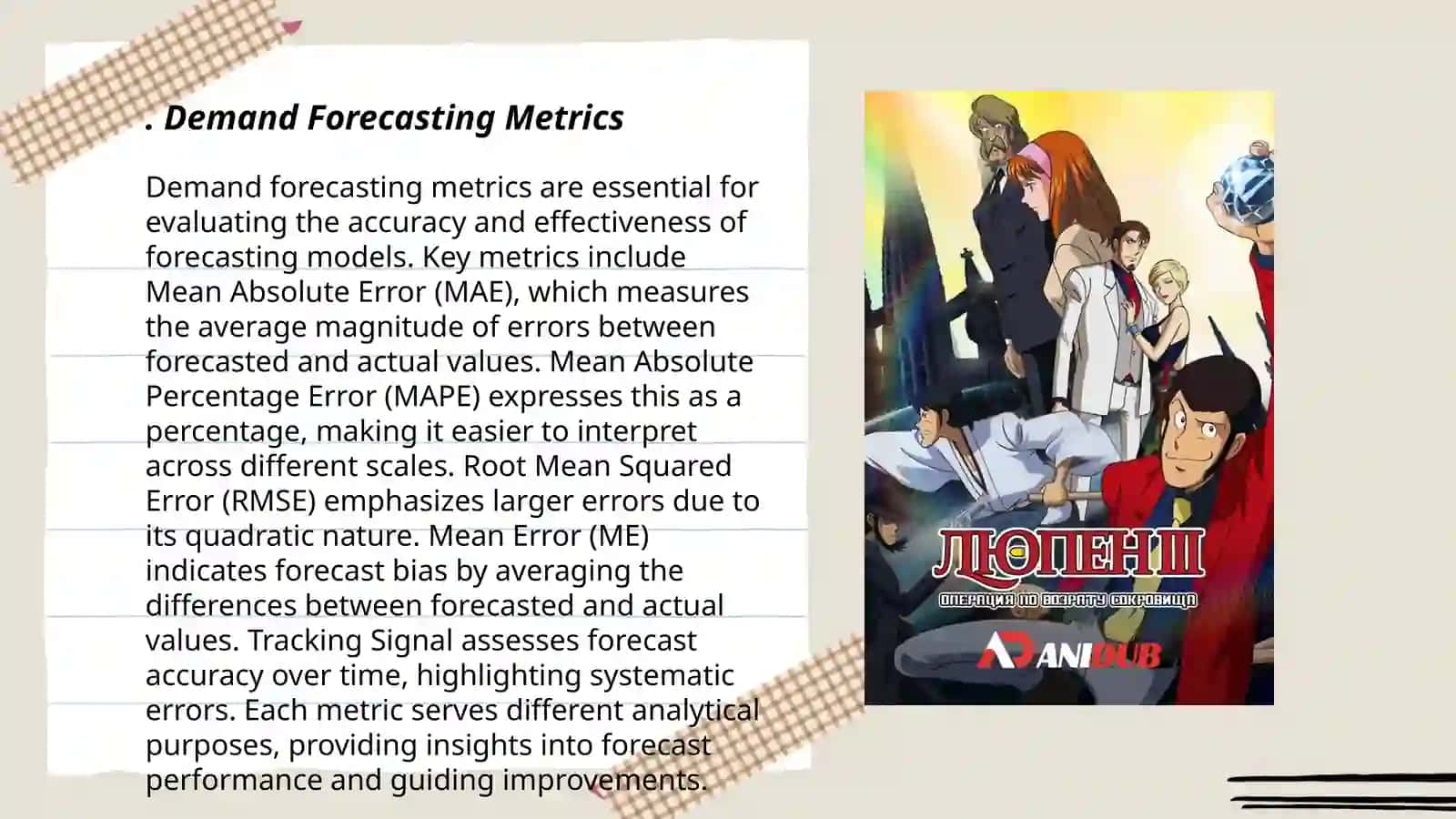 Workshop operations:Numbers talk 3