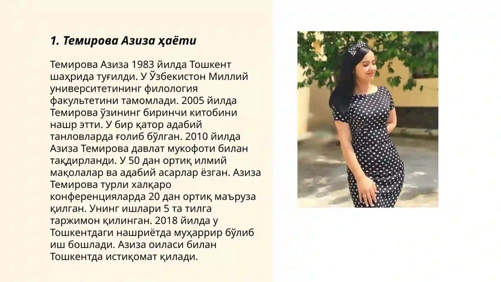Media muhitda axloqiy tamoyillari 3