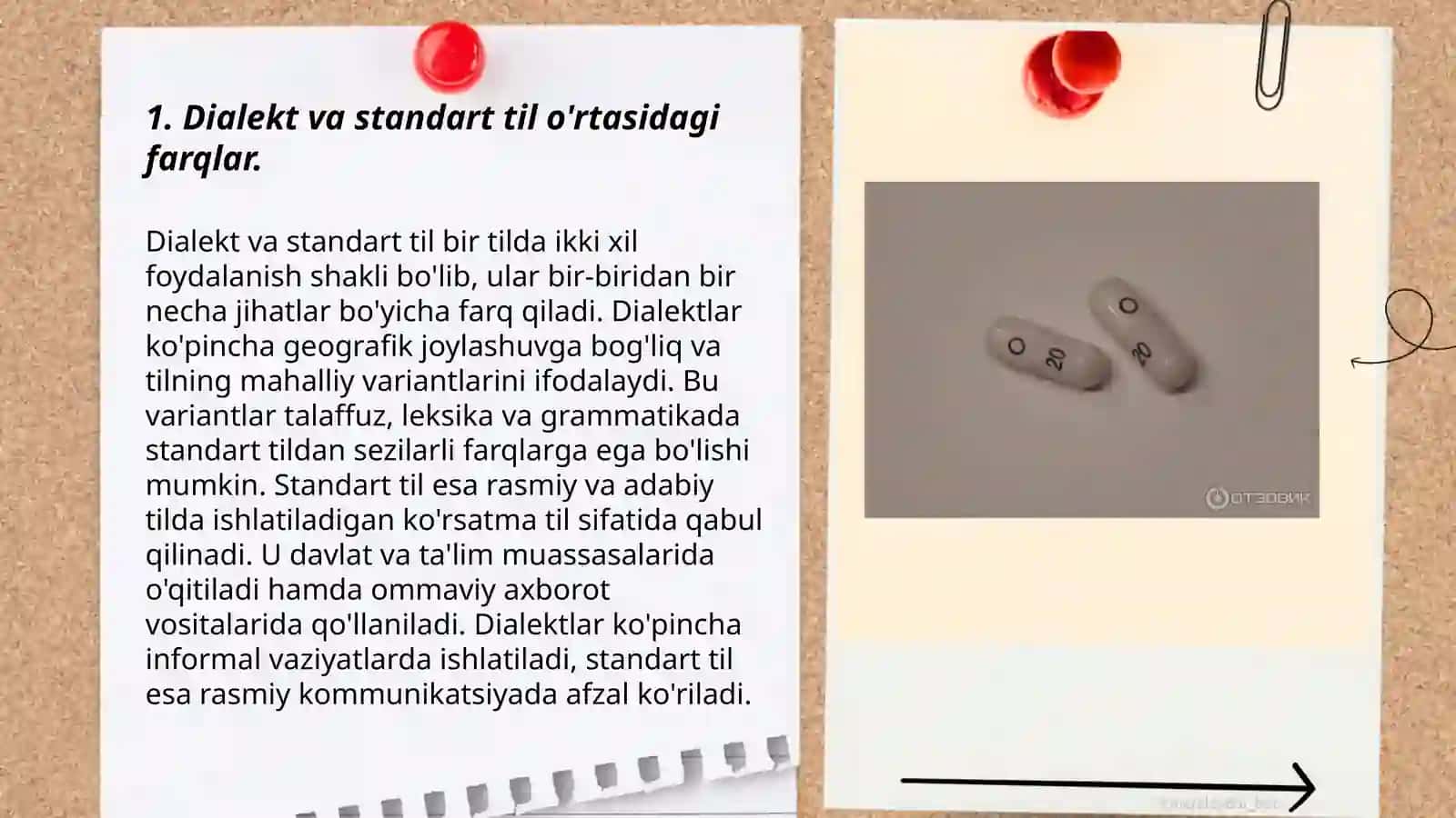 Sheva vakillaridan yozib olingan dialektal matnlar tahlili 3